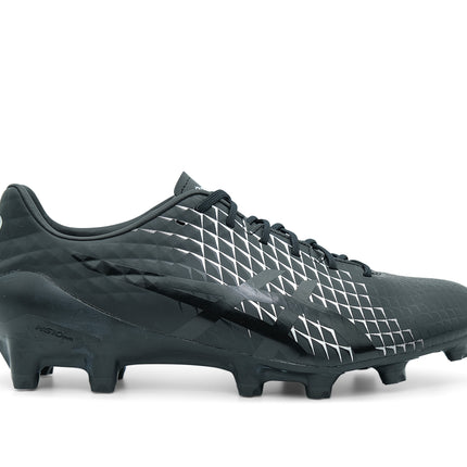 ASICS Menace 4 FG