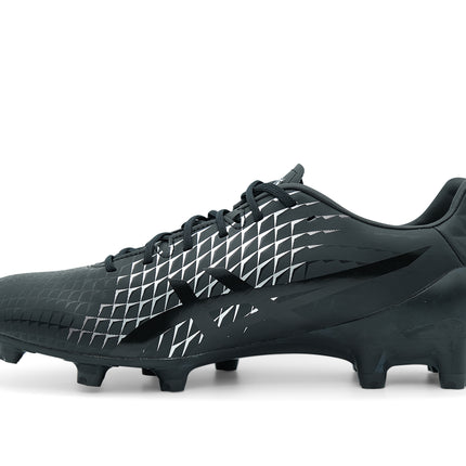 ASICS Menace 4 FG