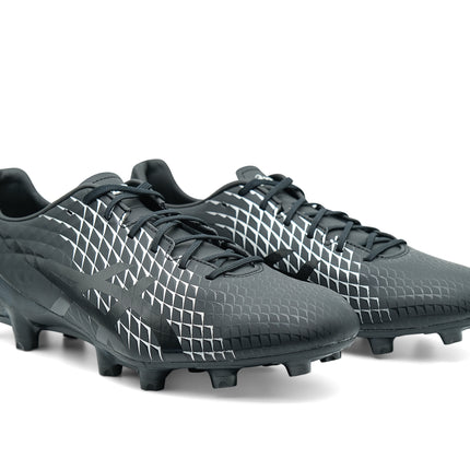 ASICS Menace 4 FG