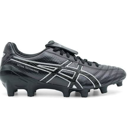 ASICS Lethal Testimonial 4 IT