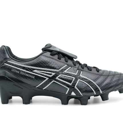 Collection image for: Lethal Testimonial