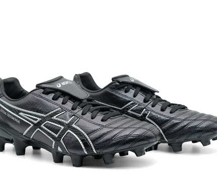 ASICS Lethal Testimonial 4 IT