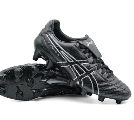 ASICS Lethal Testimonial 4 IT