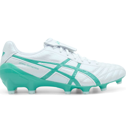 ASICS Lethal Testimonial 4 IT