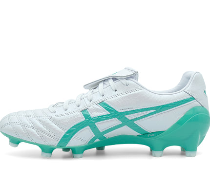 ASICS Lethal Testimonial 4 IT