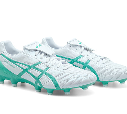 ASICS Lethal Testimonial 4 IT
