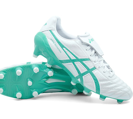 ASICS Lethal Testimonial 4 IT