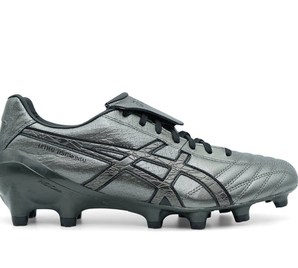 ASICS Lethal Testimonial 4 IT