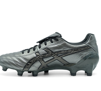 ASICS Lethal Testimonial 4 IT