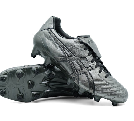 ASICS Lethal Testimonial 4 IT
