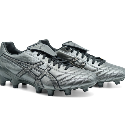 ASICS Lethal Testimonial 4 IT