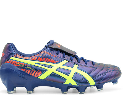 ASICS Lethal Testimonial 4 IT