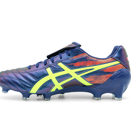 ASICS Lethal Testimonial 4 IT