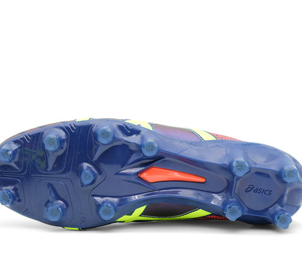ASICS Lethal Testimonial 4 IT