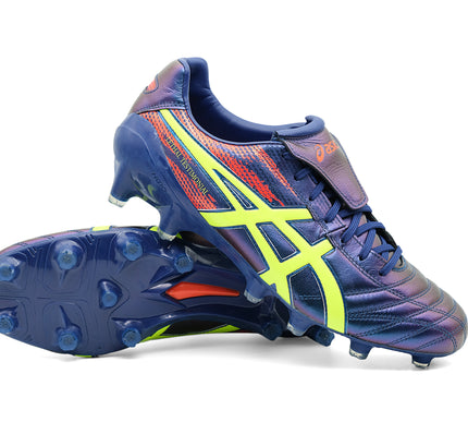 ASICS Lethal Testimonial 4 IT