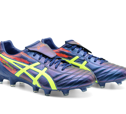 ASICS Lethal Testimonial 4 IT