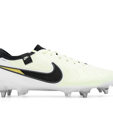 Nike Tiempo Legend 10 Elite SG