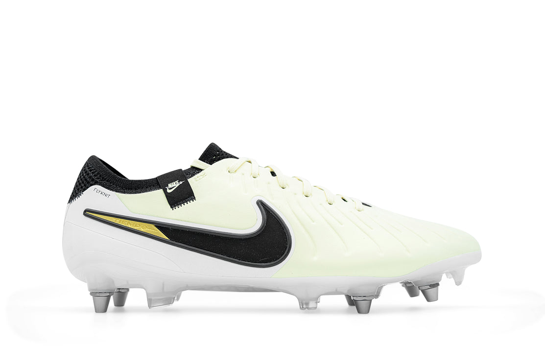 Nike Tiempo Legend 10 Elite SG