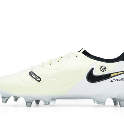 Nike Tiempo Legend 10 Elite SG