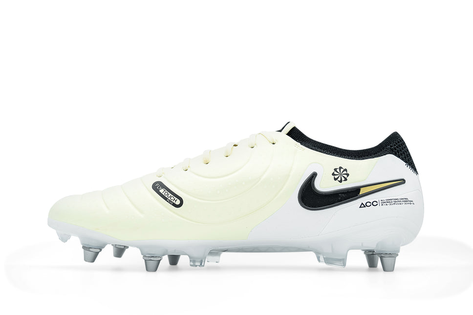 Nike Tiempo Legend 10 Elite SG