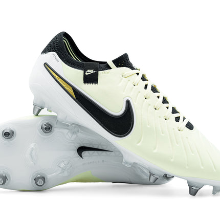 Nike Tiempo Legend 10 Elite SG