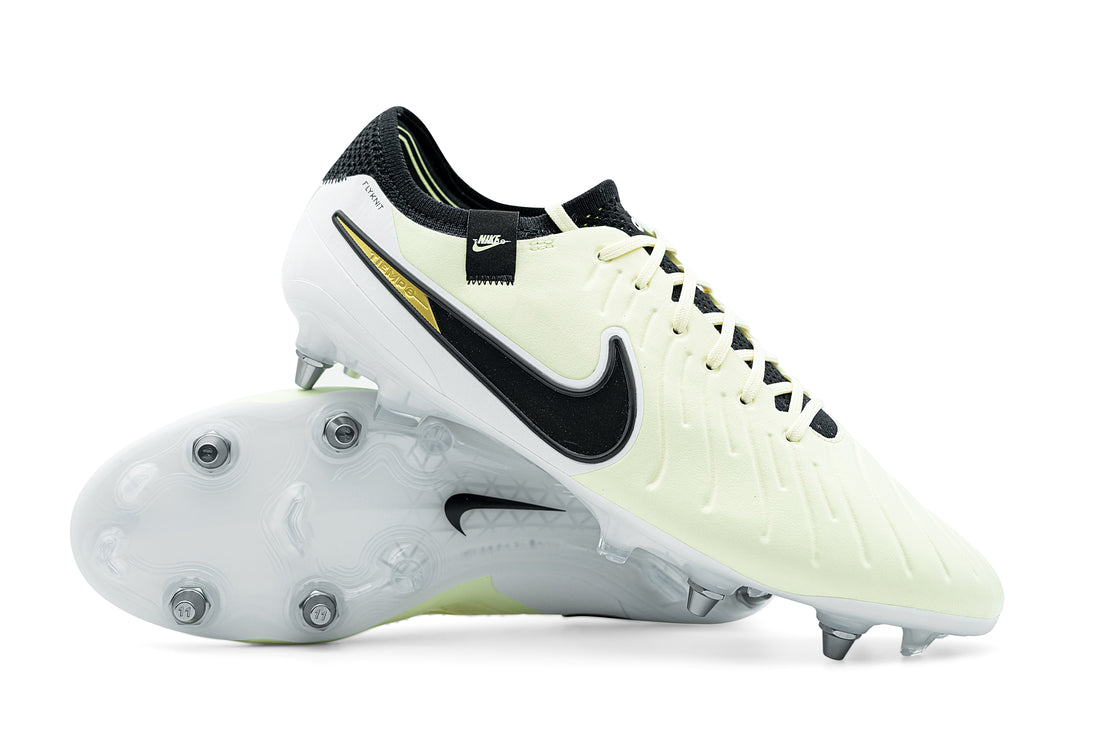 Nike Tiempo Legend 10 Elite SG