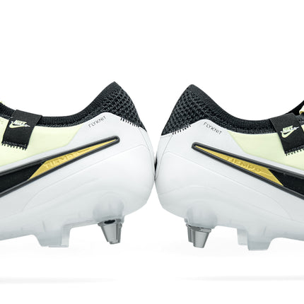 Nike Tiempo Legend 10 Elite SG