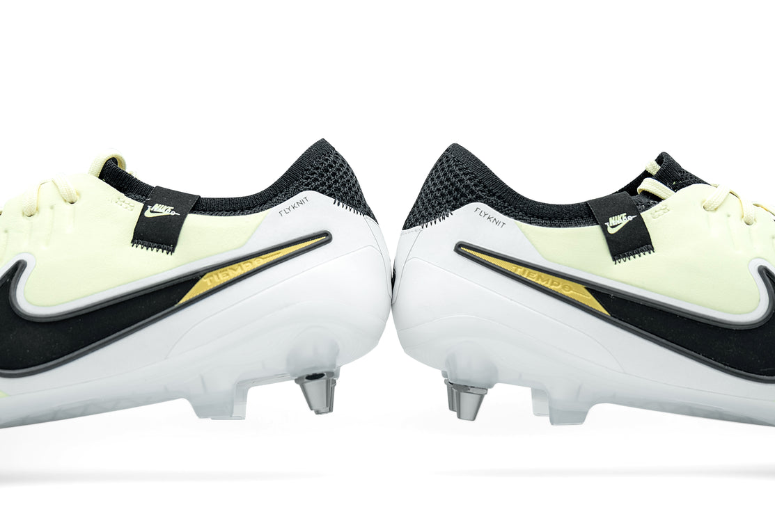 Nike Tiempo Legend 10 Elite SG