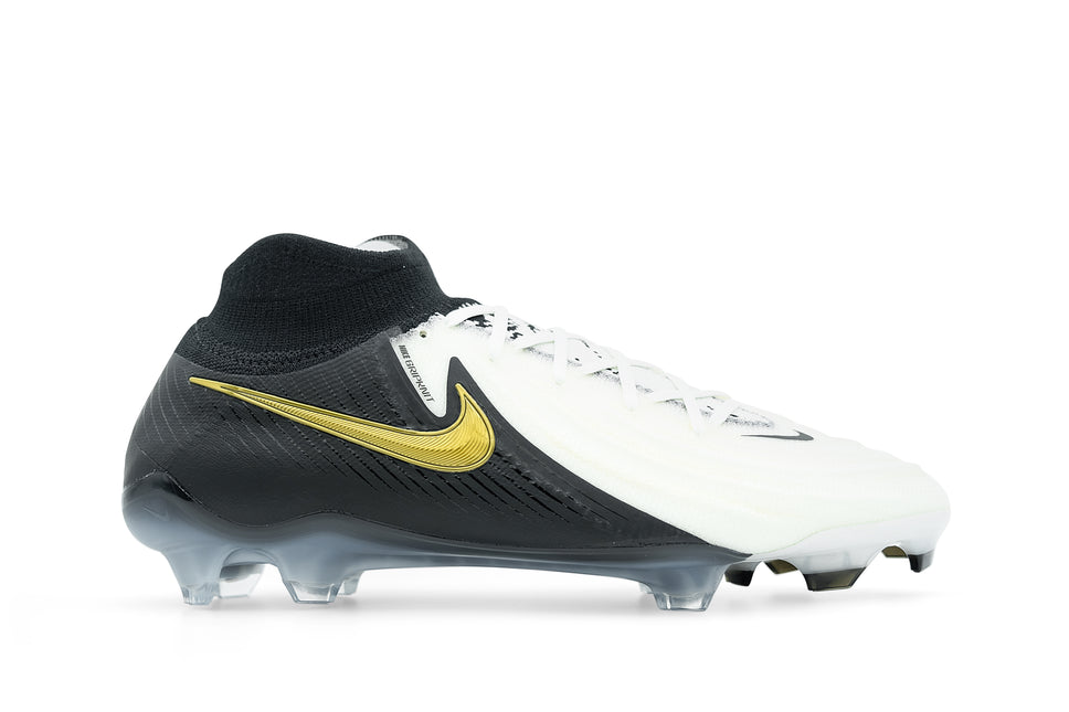 Nike Phantom Luna II Elite FG