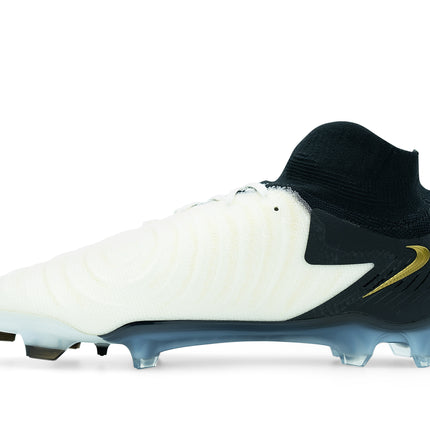 Nike Phantom Luna II Elite FG