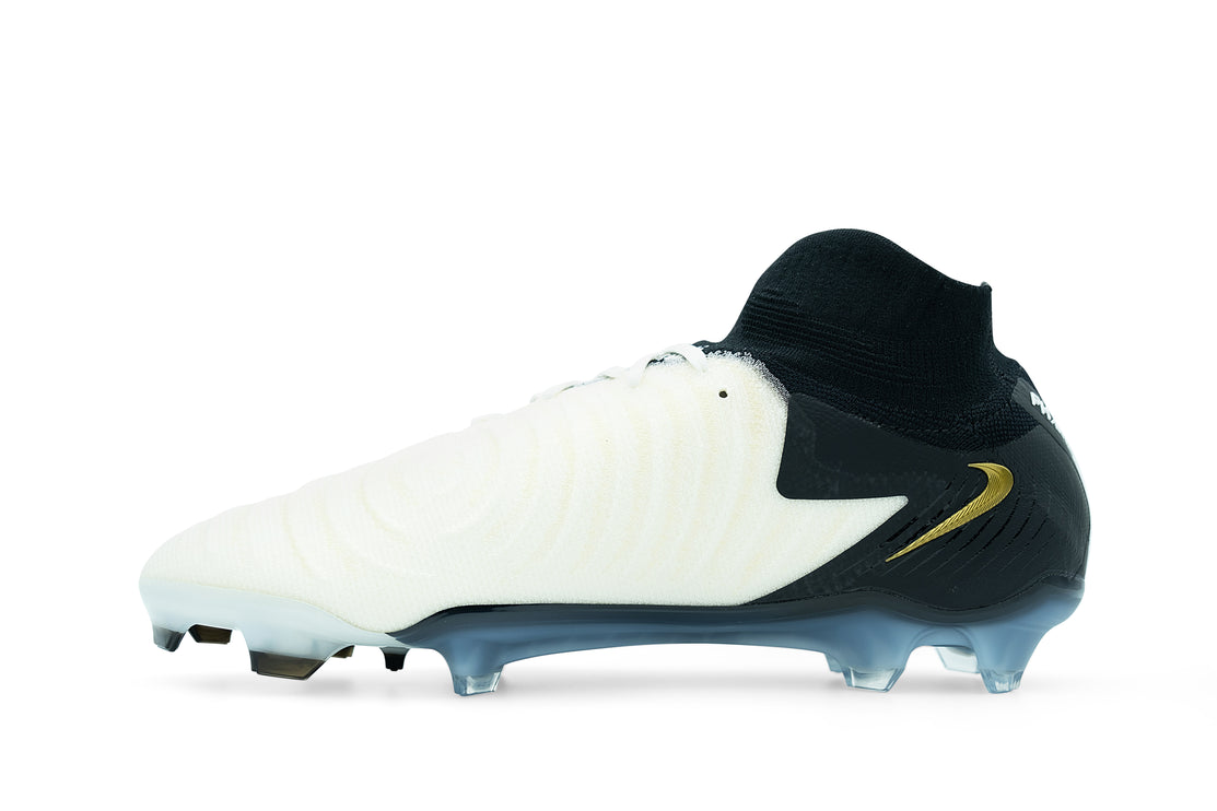 Nike Phantom Luna II Elite FG