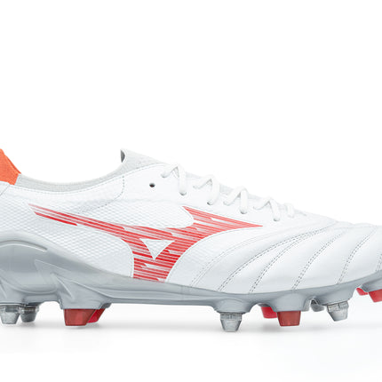 Mizuno Morelia Neo IV Elite SG