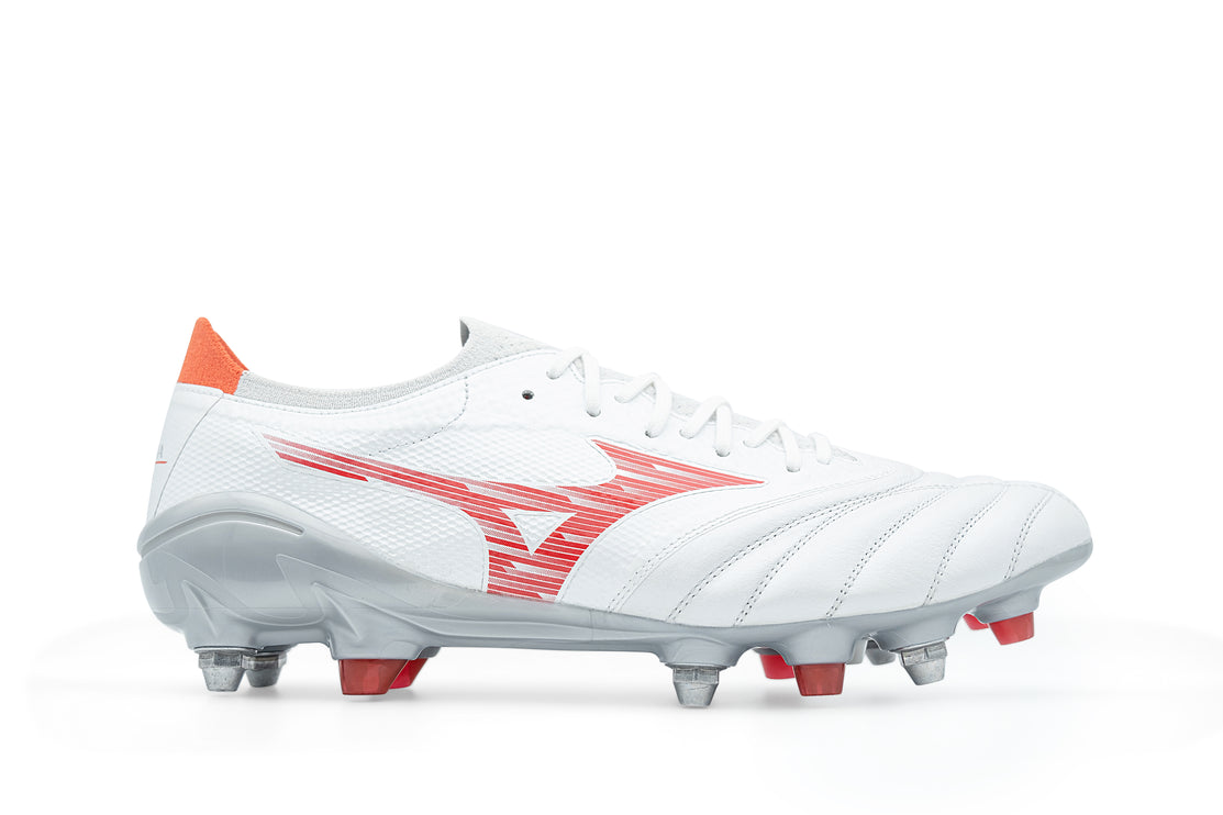 Mizuno Morelia Neo IV Elite SG