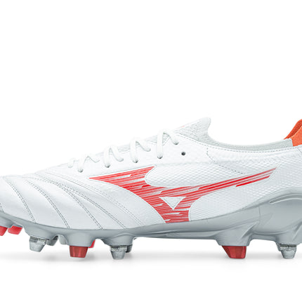 Mizuno Morelia Neo IV Elite SG