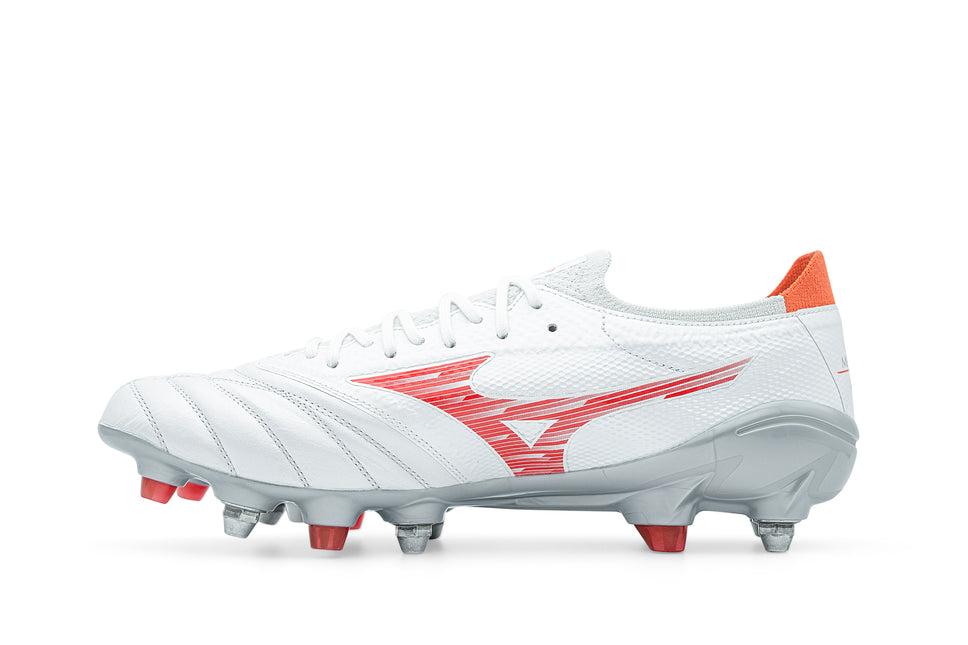 Mizuno Morelia Neo IV Elite SG