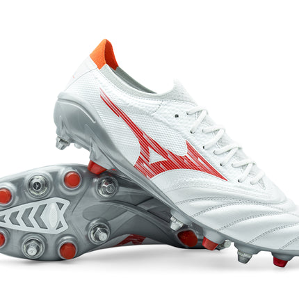 Mizuno Morelia Neo IV Elite SG