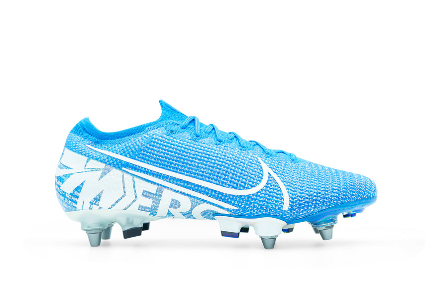 Nike Mercurial Vapor 13 Elite SG-PRO