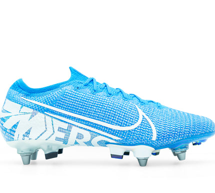 Nike Mercurial Vapor 13 Elite SG-PRO