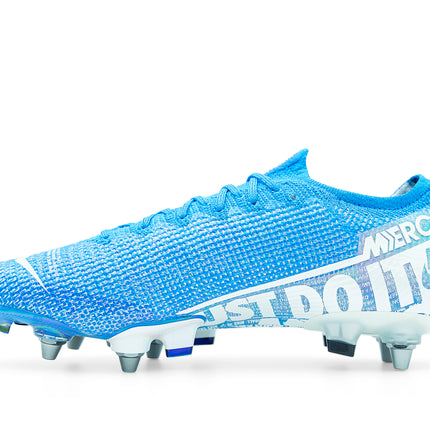 Nike Mercurial Vapor 13 Elite SG-PRO