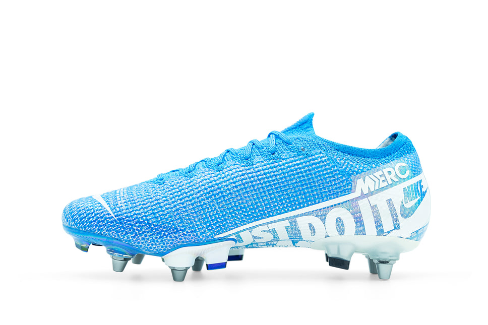 Nike Mercurial Vapor 13 Elite SG-PRO