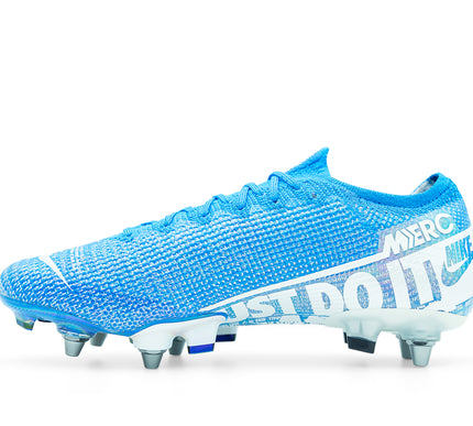 Nike Mercurial Vapor 13 Elite SG-PRO