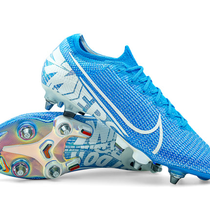 Nike Mercurial Vapor 13 Elite SG-PRO