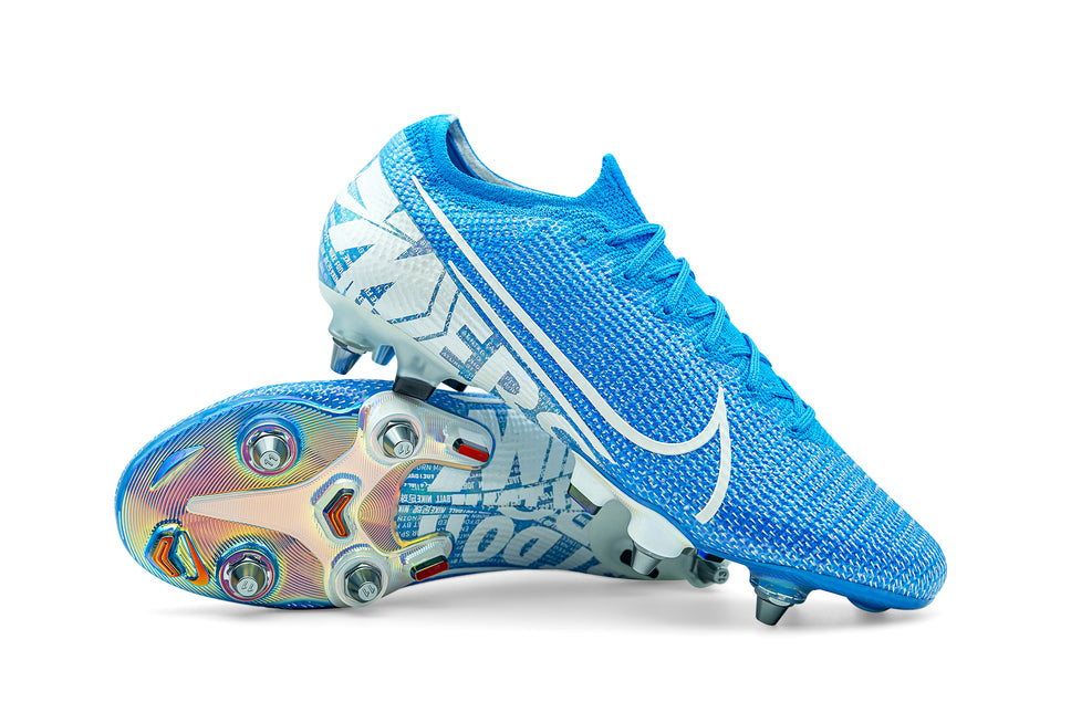 Nike Mercurial Vapor 13 Elite SG-PRO