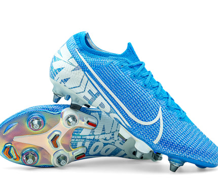 Nike Mercurial Vapor 13 Elite SG-PRO