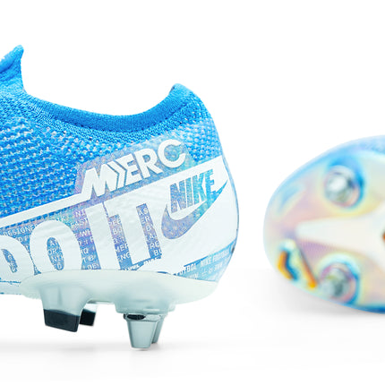 Nike Mercurial Vapor 13 Elite SG-PRO