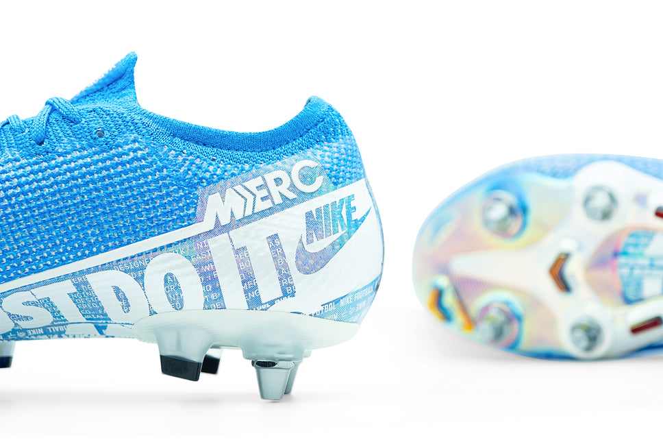 Nike Mercurial Vapor 13 Elite SG-PRO