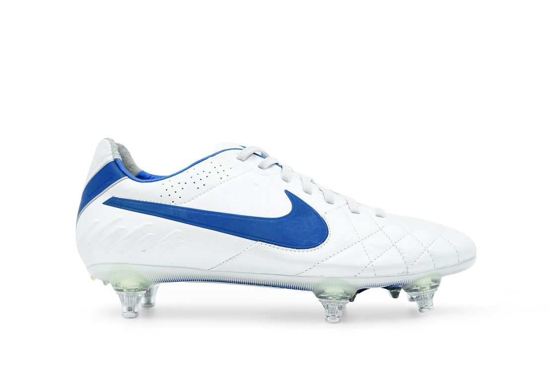 Nike Tiempo Legend 4 SG