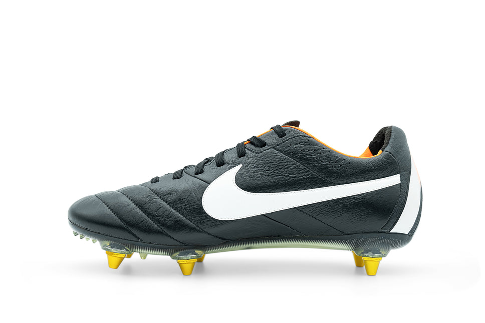 Nike Tiempo Legend 4 SG