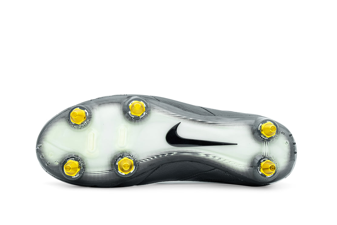 Nike Tiempo Legend 4 SG