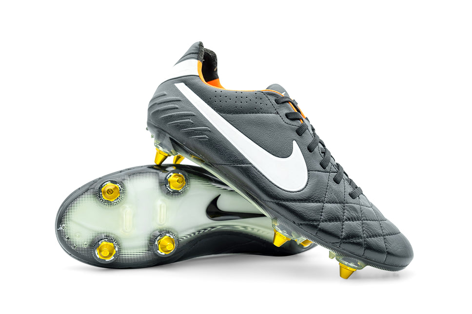 Nike Tiempo Legend 4 SG